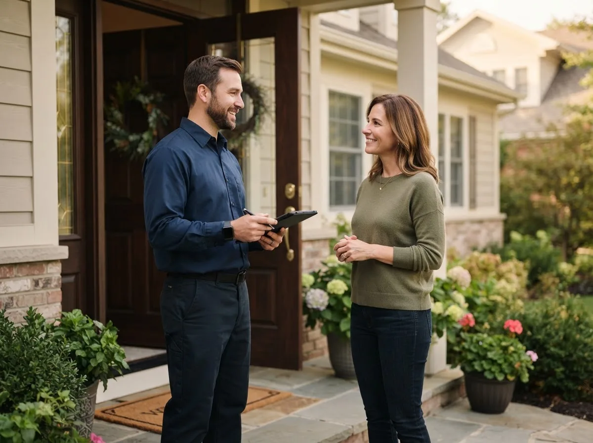 Water damage restoration FAQs for Woburn, MA